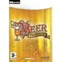 Beer Tycoon