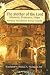 Book The Mother Of The Lord: Memory, Presence, Hope