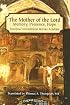 Jesus Our Redeemer: A Christian Approach to Salvation