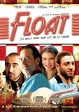 Float
