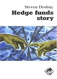 Hedge funds story