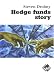 Hedge funds story