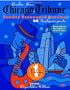 Chicago Tribune Sunday Crossword Puzzles, Volume 1 (The Chicago Tribune)