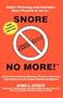 Snore No More