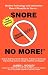 Books : Snore No More