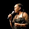 Image of Barbara Hendricks