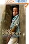 Song for Night: A Novella