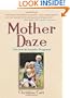 Mother Daze: Tales from the Imperfect Playground