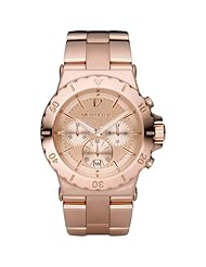 Michael Kors MK5314 Classic Stainless