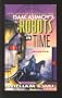 Isaac Asimov's Robots in Time: Invader