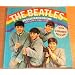 Beatles Bibliophilia.
