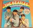 The Beatles: An Illustrated Record