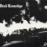 Fresh Fruit For Rotting Vegetables