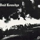 Fresh Fruit & Vegetables