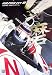 GO FOR IT!5―佐藤琢磨2006F1ダイアリー (CG BOOKS)