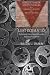 Lost Intimacies: Rethinking Homosexuality under National Socialism (Gender, Sexuality, and Culture) (Gender, Sexuality, and Culture)
