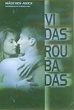 Lies & Deception aka Mensonges Et Trahison aka Vidas Roubadas [Import]