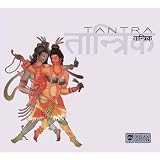 Tantra