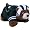 New York Jets