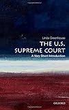 Constitutional law for a changing America. Institutional powers and constraints