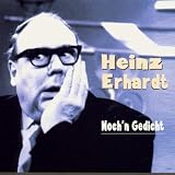 Noch'n Gedichtvon "Heinz Erhardt"