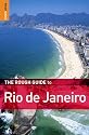 The Rough Guide to Rio de Janeiro