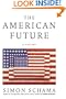 The American Future: A History