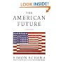 The American Future: A History