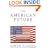 The American Future: A History