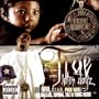 Swang [Screwed] [Explicit]