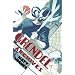Grendel