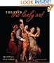 Theater:  The Lively Art
