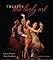 Theater:  The Lively Art