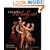Theater:  The Lively Art