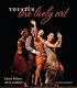 Theater:  The Lively Art