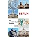Berlin. Der Architekturf�hrer