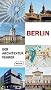 Berlin. Der Architekturf�hrer