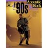 Best of '90s Acoustic Rock (Guitar Recorded Version)