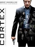 Cortex