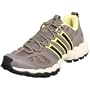 adidas Women's AS 1 Outdoor Shoe