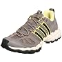 adidas Women's AS 1 Outdoor Shoe