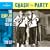 Crash The Party (3CD)