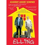Elling