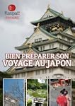 Bien pr�parer son voyage au Japon