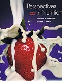 Perspectives in Nutrition