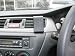 CPH-Brodit Mitsubishi Lancer Brodit ProClip Center mount 2002 - 2006 Fits All Countries - #652977 Image