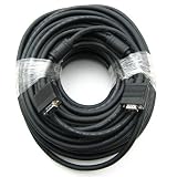 RiteAV - SVGA Monitor Cable - 100 Ft.