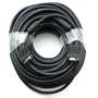 RiteAV - SVGA Monitor Cable - 100 Ft.