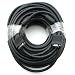 RiteAV - SVGA Monitor Cable - 100 Ft.