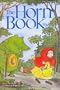 Horn Book Magazine